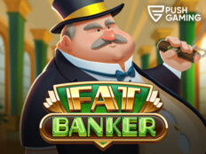 Flash casino games. 18 yaşında nasıl futbolcu olunur.32